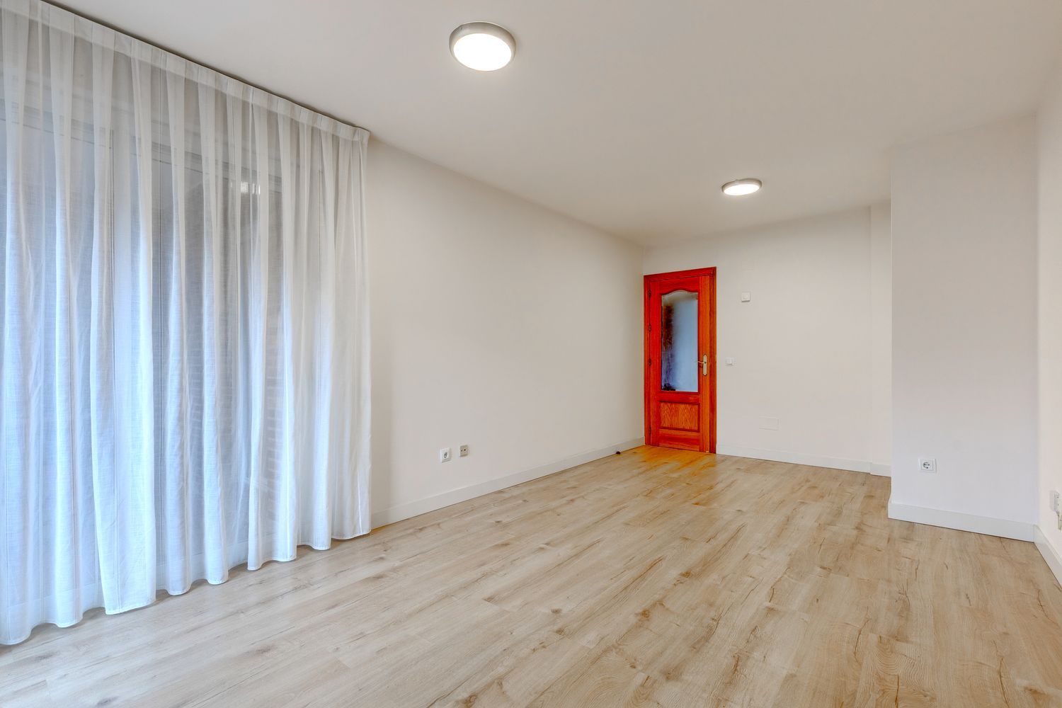 Piso en Zona norte - Foto 4