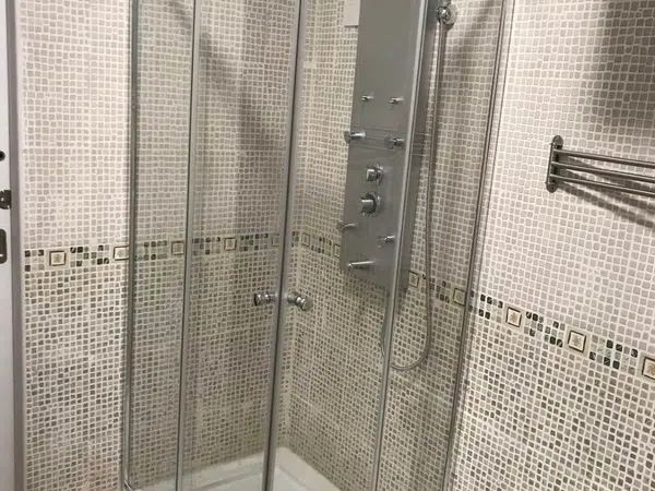 Piso en Calle Padre Suárez, 33, Santo Domingo-El Campillín - Foto 4