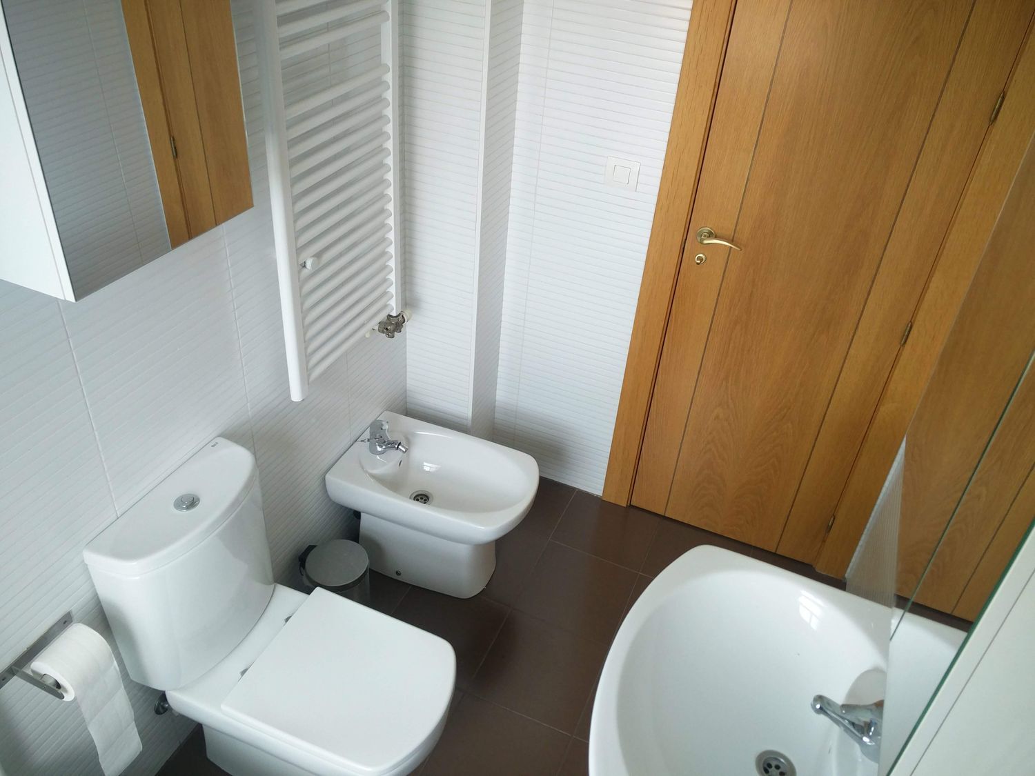 Ático en avenida de Cadiz, 54 - Foto 31