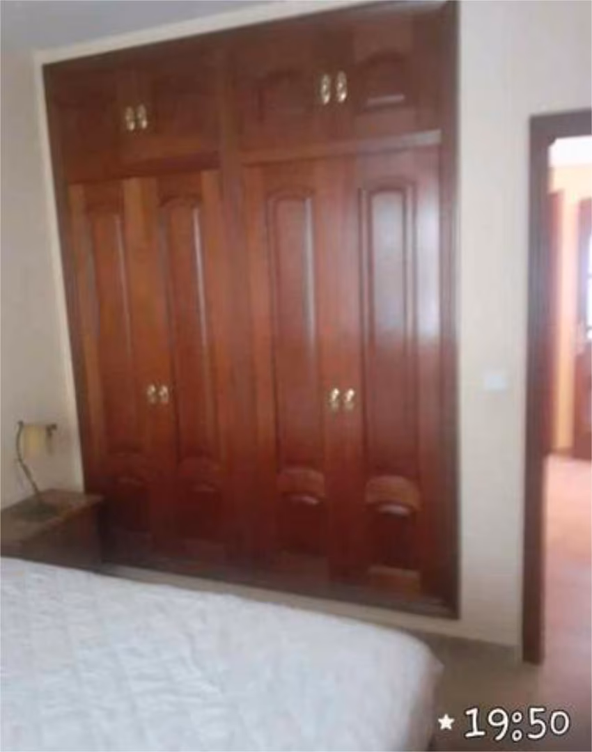 Chalet en Campo de la Verdad - Foto 4