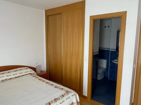 Piso en Calle Palencia, 3, Pantoja - Vista Alegre, Pantoja - Vista Alegre - Foto 14