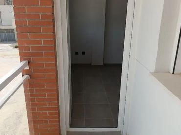 Piso en  Calle José Martínez Garré 10 - Foto 23