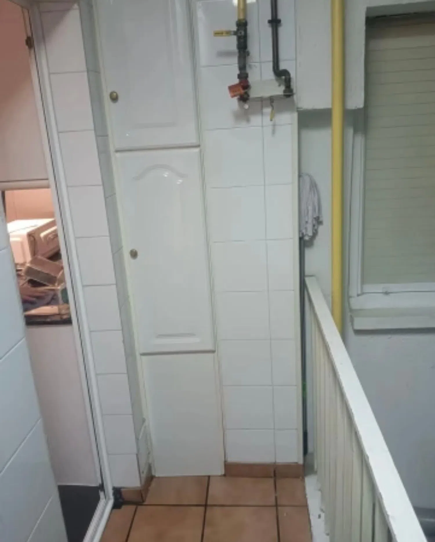 Piso en calle de Benigno Soto, 16 - Foto 7
