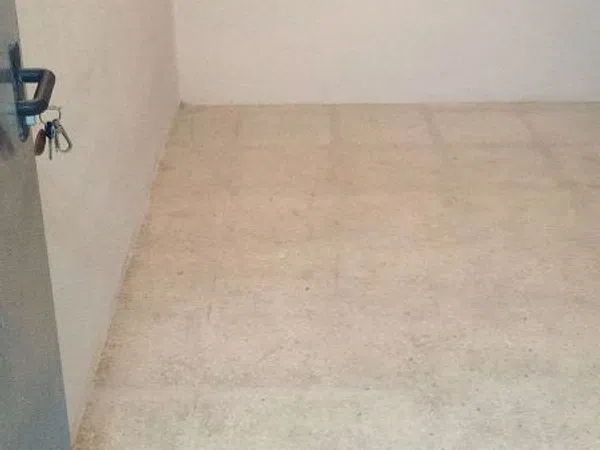 Piso en Avenida Goleta, Cabo de las Huertas - Foto 37