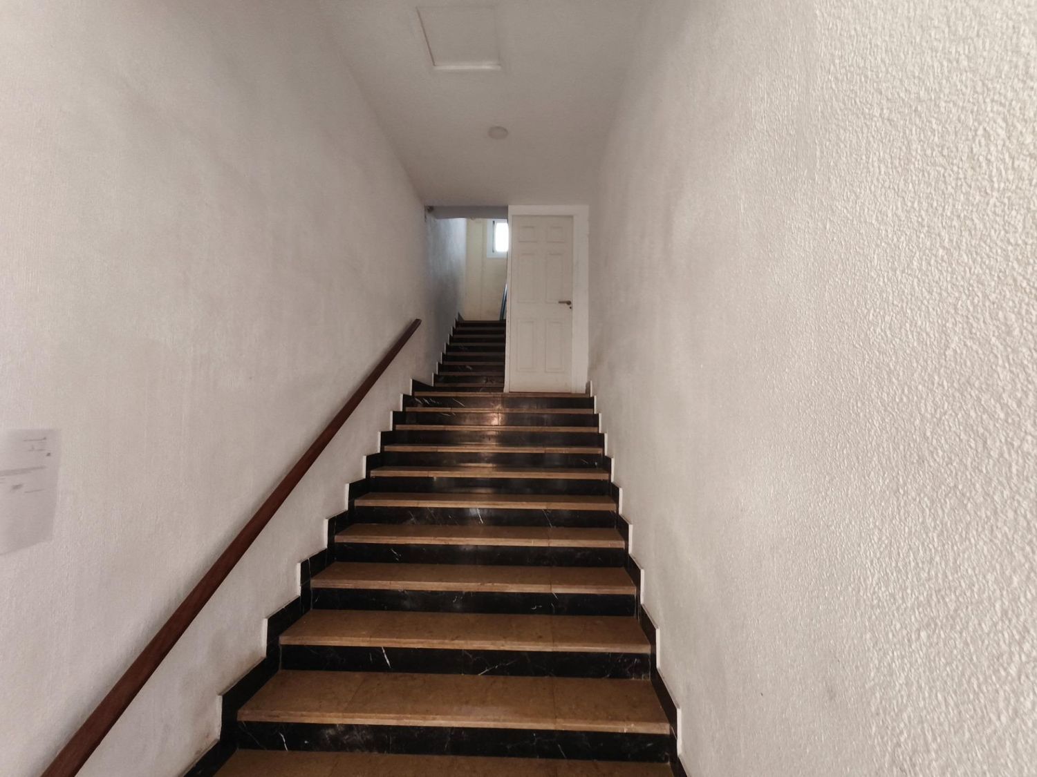 Piso en Zona Concordia, Zona Concordia - Foto 21