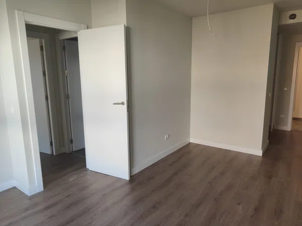 Piso en Calle Cocotero, 14, Siete Palmas - Foto 13