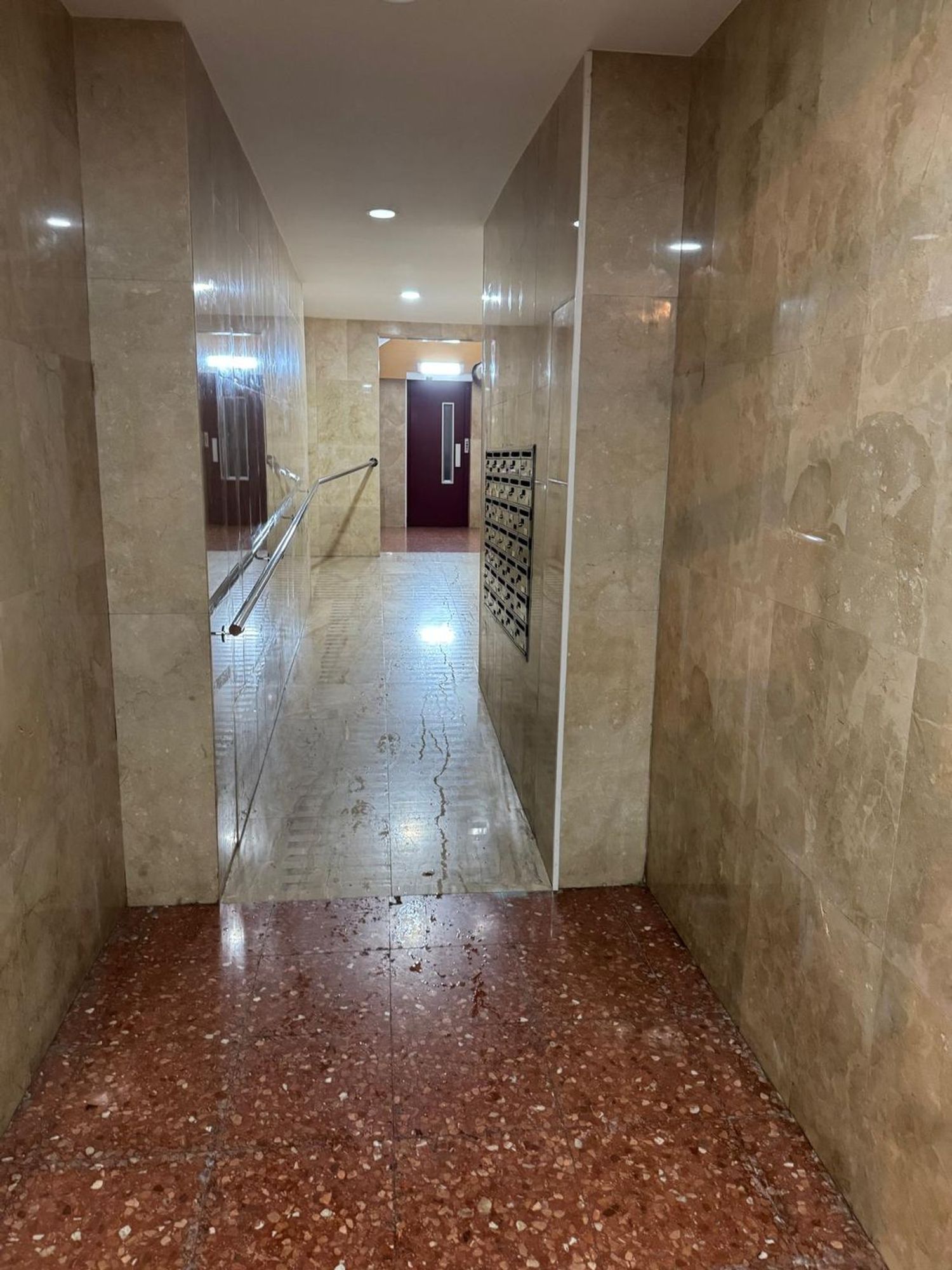 Piso en calle Holanda, 18 - Foto 16