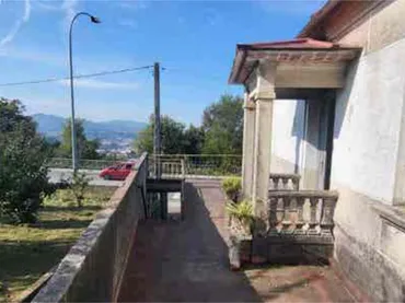 Chalet en Lavadores - Foto 6