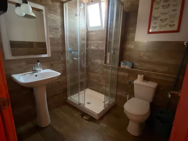 Piso en calle de la Barraca, 56 - Foto 30