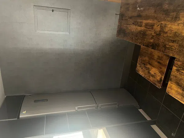 Piso en Barrio Espinardo - Foto 6