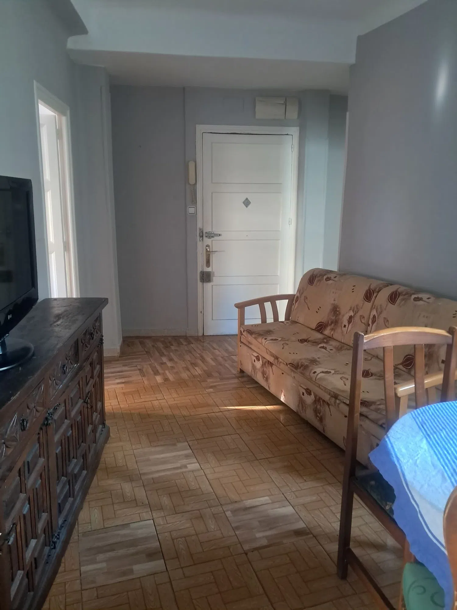 Piso en calle de Beire, 44 - Foto 11