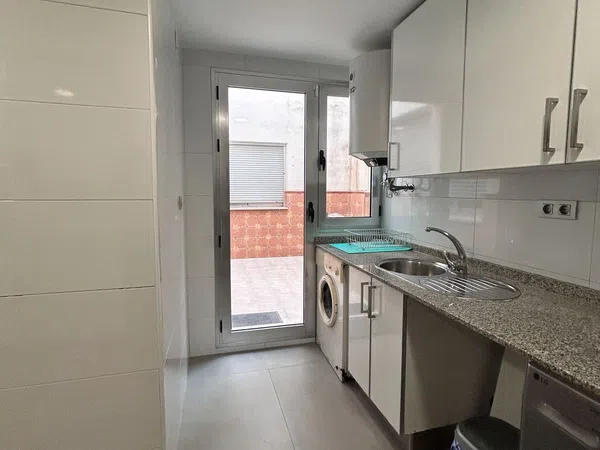 Piso en Calle Acequia, 9, Espinardo - Foto 17