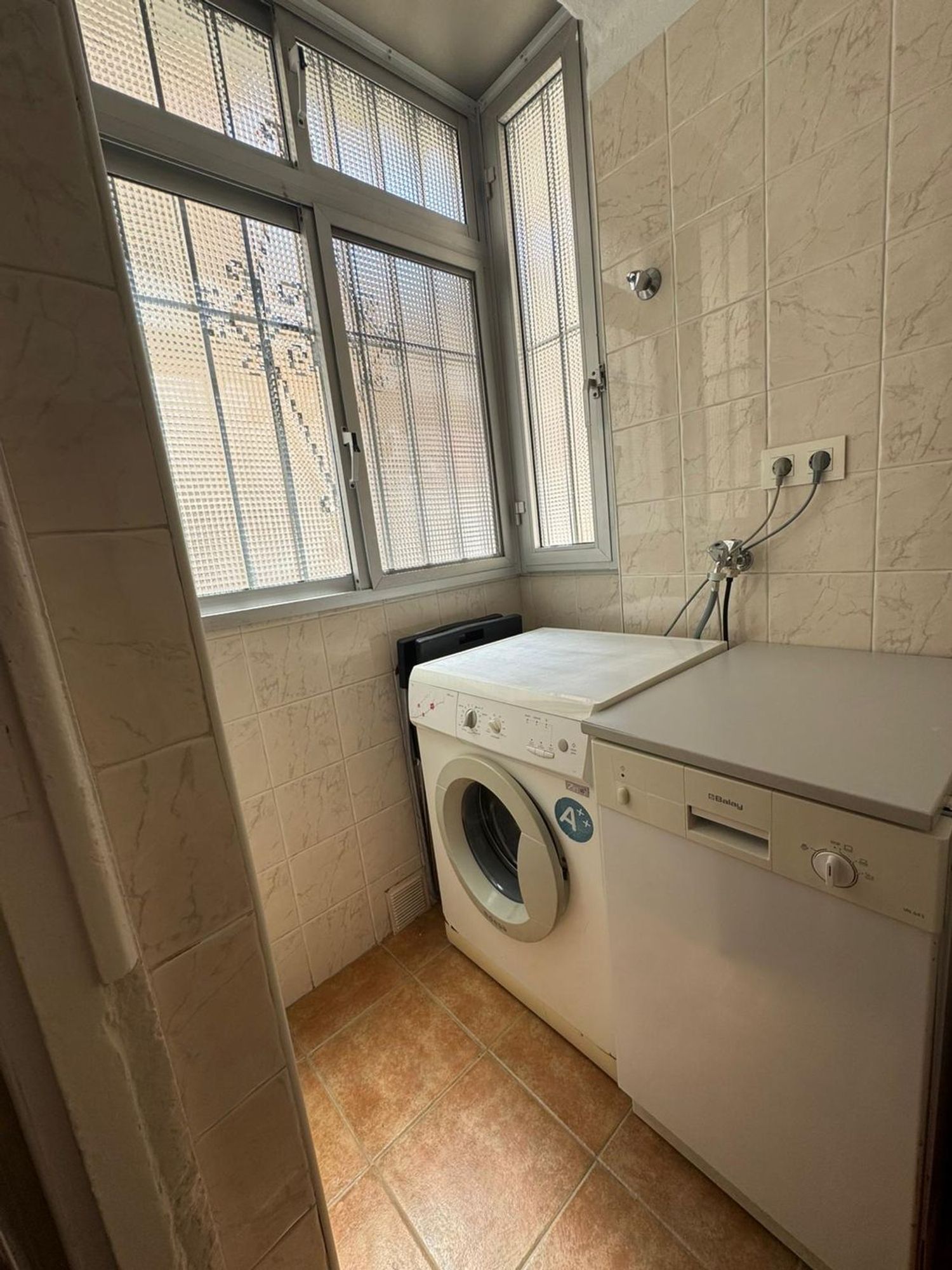 Piso en calle Vicente Aleixandre, 17 - Foto 11