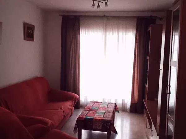 Piso en Calle Francisco Tomás y Valiente, 3, El Tejar - Hacienda Bizcochero - Foto 9