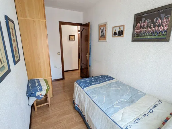 Piso en Este - Foto 9