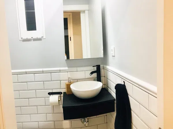 Piso en Calle García Alix, 3, San Andrés-San Antolín - Foto 12