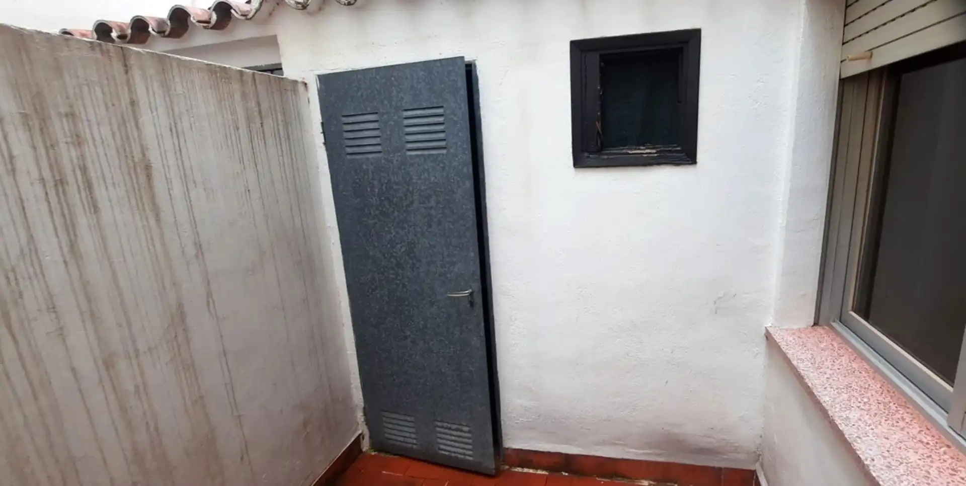 Piso en  Passeig del Saladar 80 - Foto 7