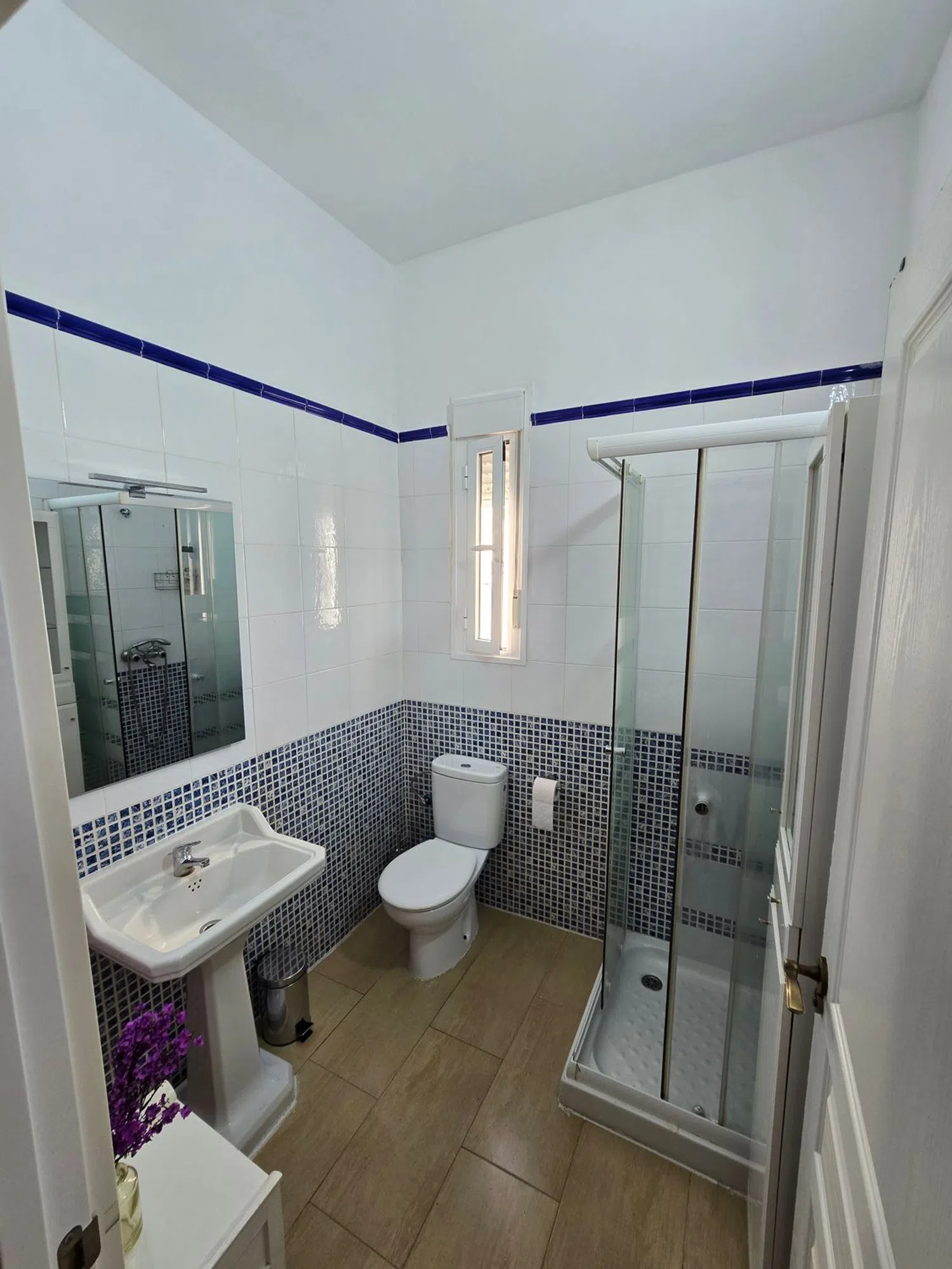 Piso en calle Rafael Cantarero, 2 - Foto 7