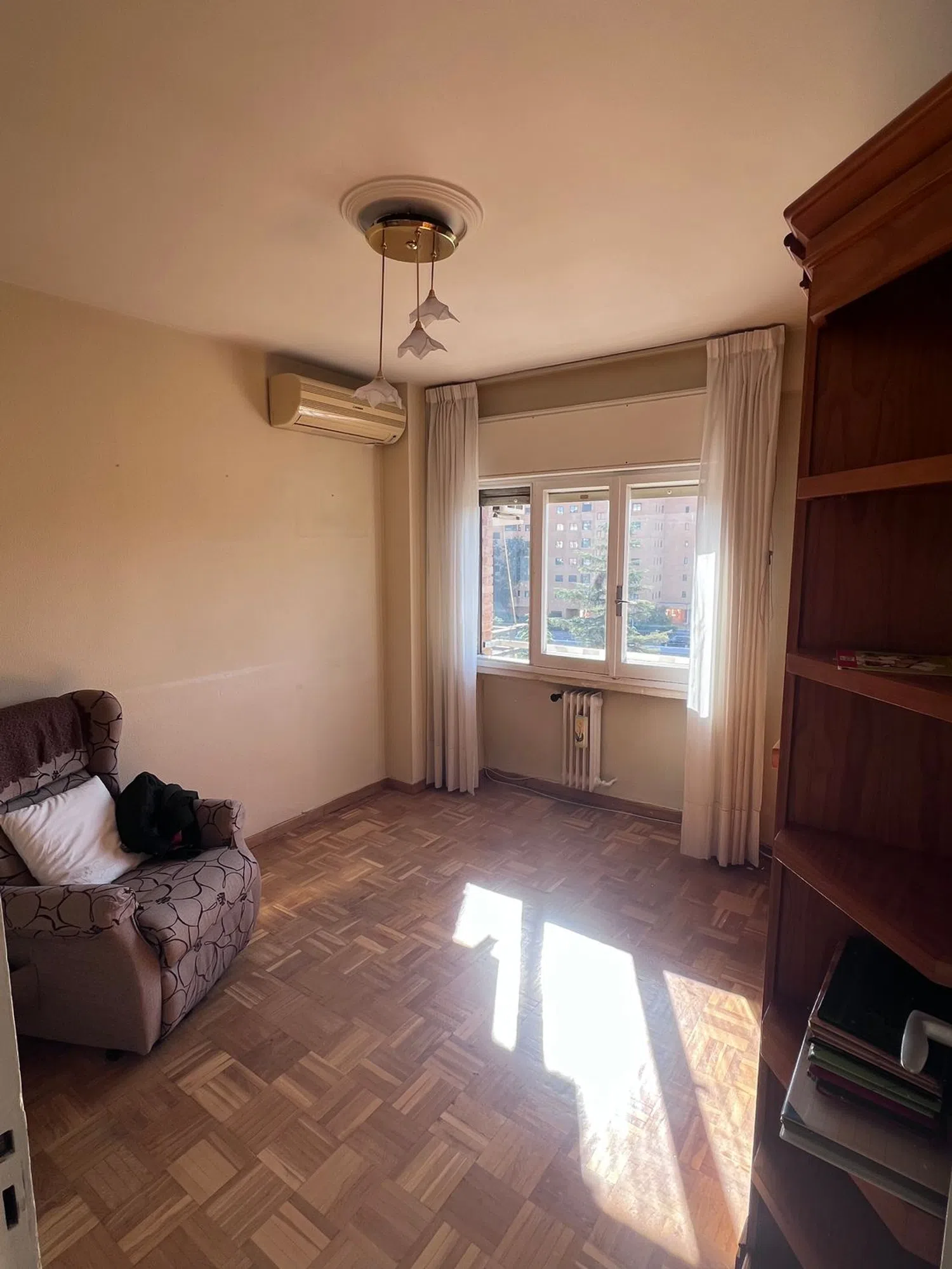 Piso en calle de San Alejandro, 10 - Foto 10