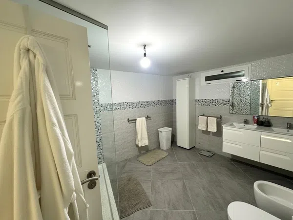 Casa independiente en calle Guanche, 1 - Foto 29