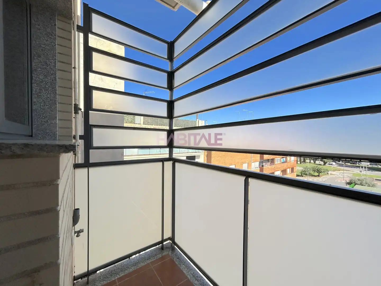 Piso en Torrent - Foto 18