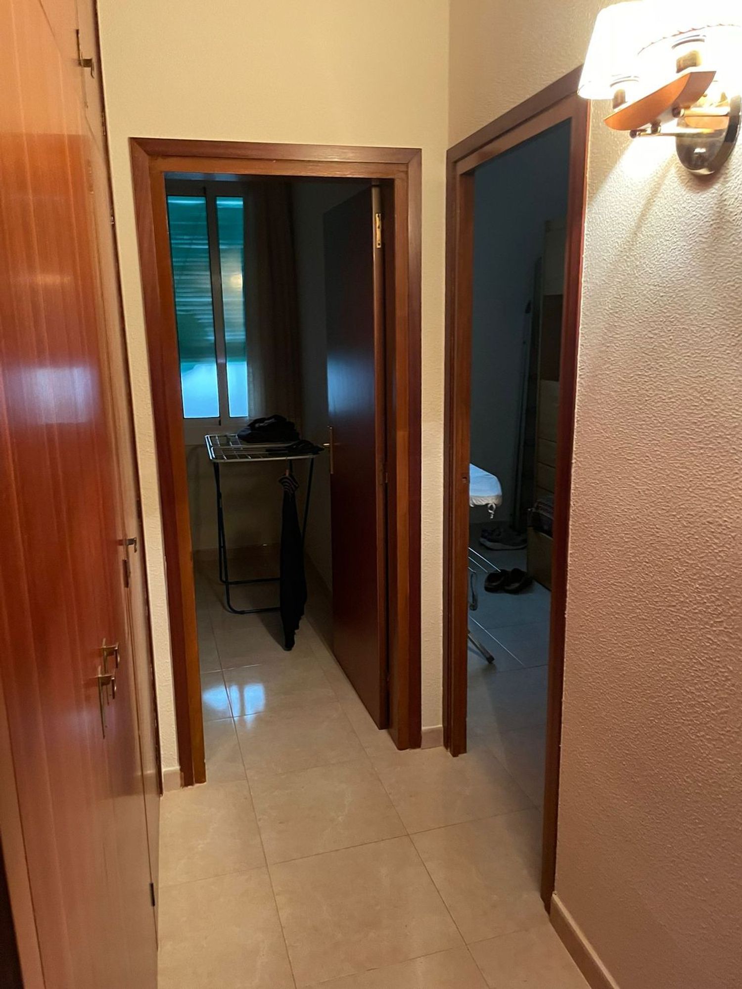 Piso en calle Verge dels Dolors, 22 - Foto 13