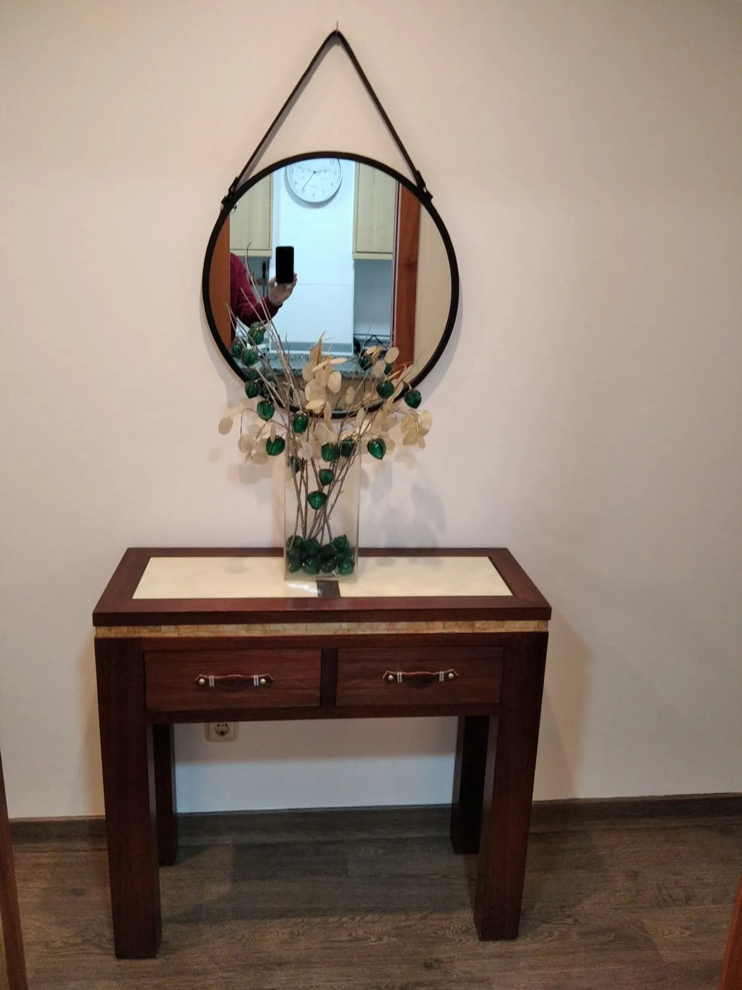 Ático en plaza de la Solidaridad, 1 - Foto 7