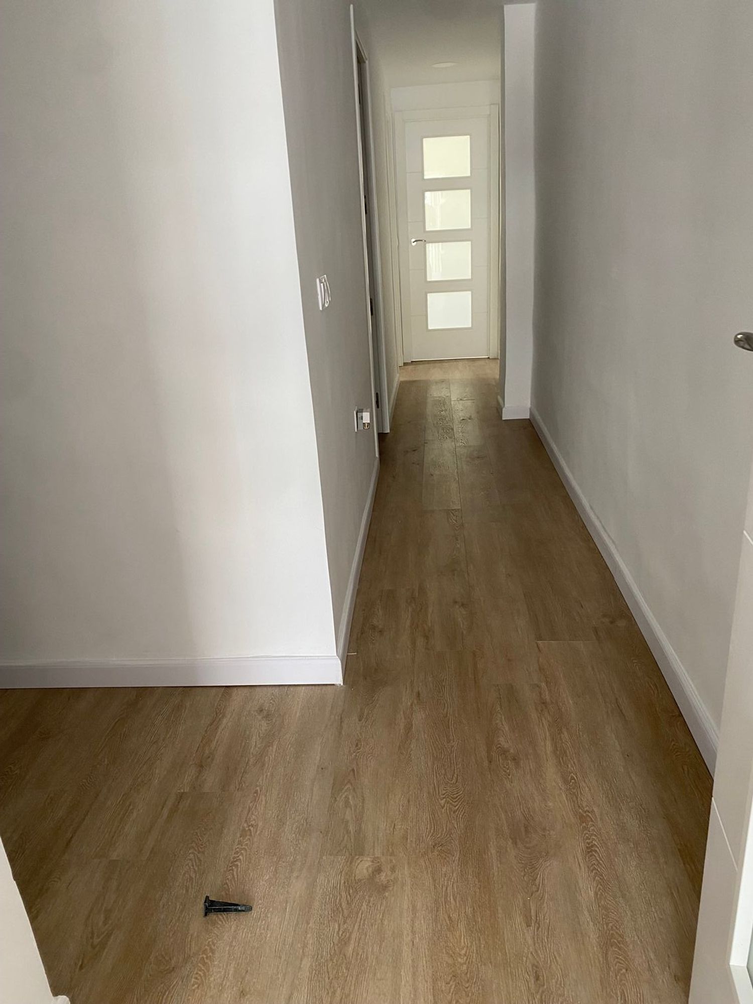 Casa o chalet independiente en Avenida de la Constitució, 37, Centro, Centro - Foto 28