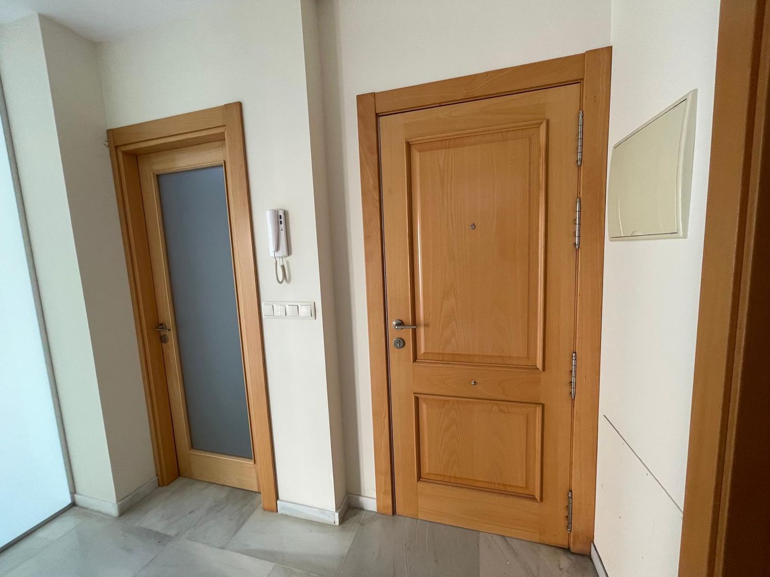 Ático en calle Marbella, 3 - Foto 17