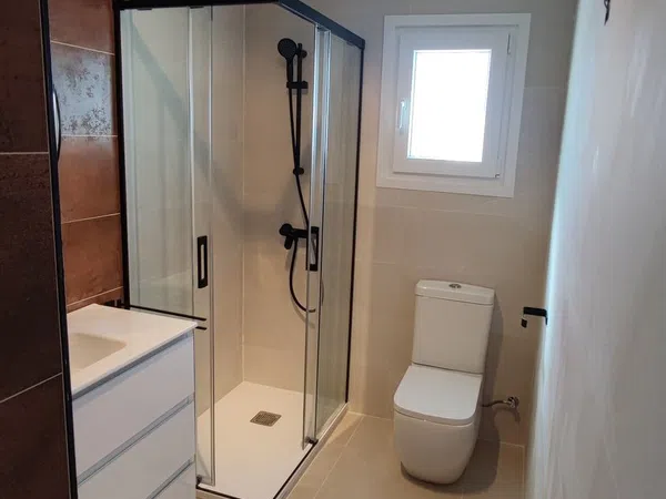 Casa o chalet independiente en Calle Fernández Shaw, 50, Pedregalejo - Morlaco - Foto 21