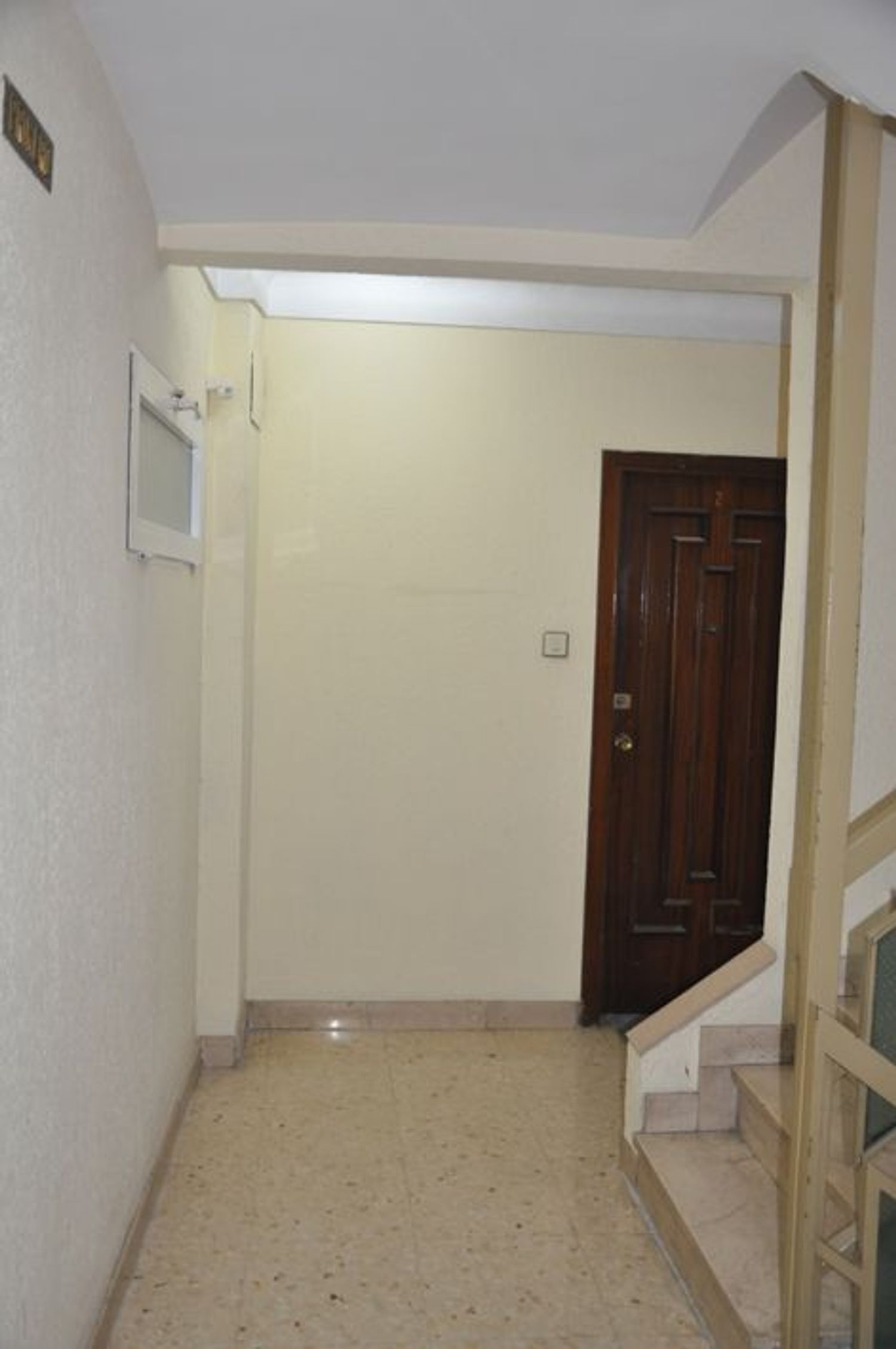 Piso en Avenida del Primat Reig, 111, Trinitat - Foto 7