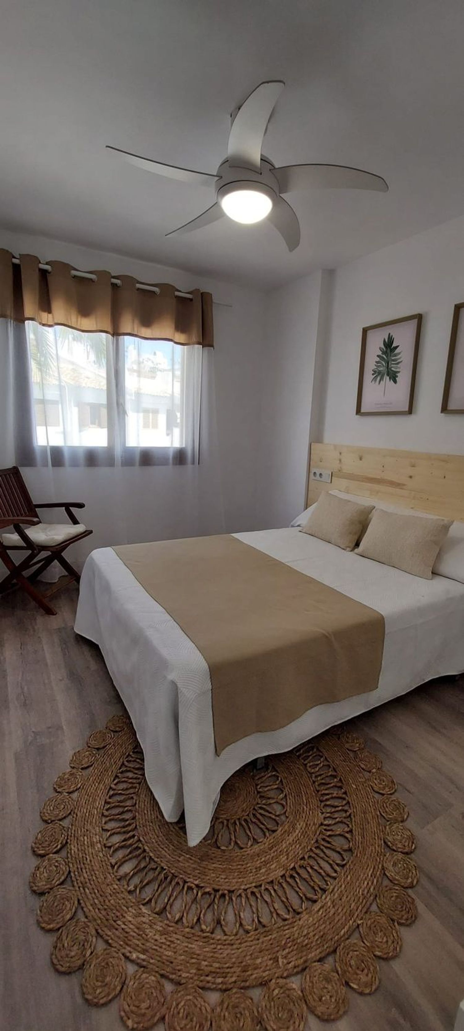Chalet adosado en Avenida Neptuno, 25 - Foto 15