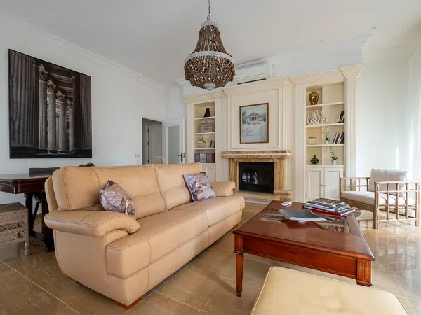 Piso en Hna Amparo, 2, Ayamonte Pueblo, Ayamonte Pueblo - Foto 6