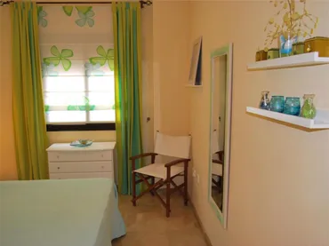 Apartamento en  Urbanizacion Marina de la Duquesa 157 - Foto 21