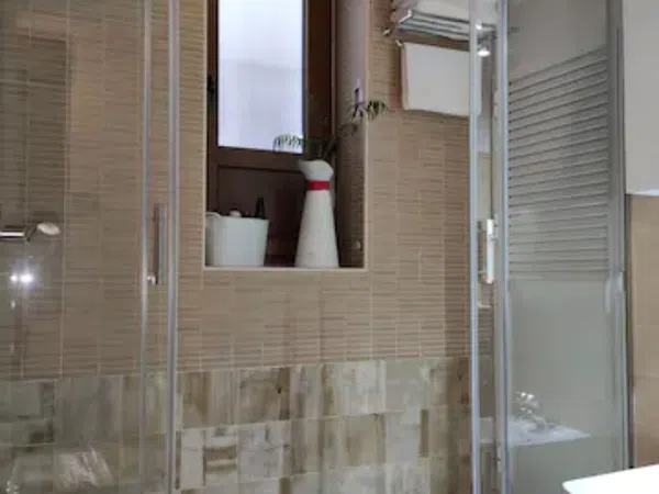 Dúplex en calle Duque Cornejo, 9 - Foto 12