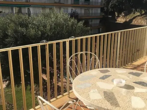 Piso en Avenida de Fenals, 25, Santa Clotilde, Santa Clotilde - Foto 10