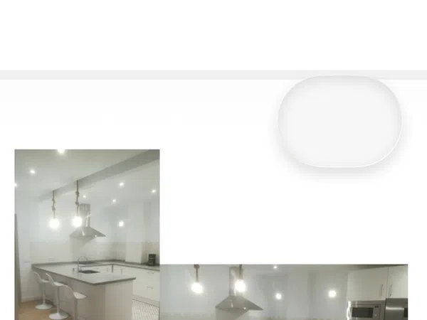 Piso en calle Prim, 23 - Foto 1