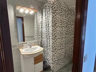 Piso en PISO PARA ESTUDIANTES - Foto 4
