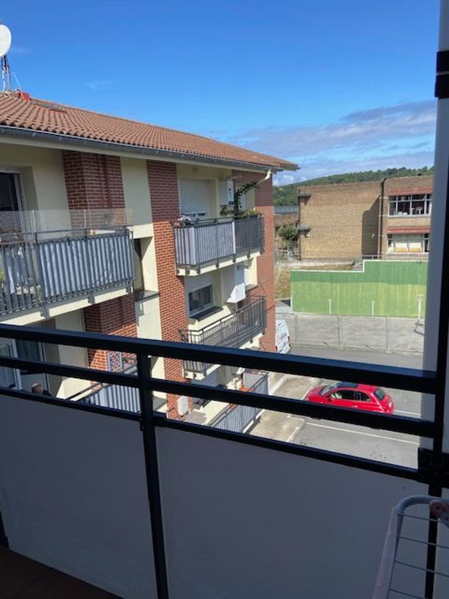 Piso en Txipio Errepidea, 5 - Foto 4