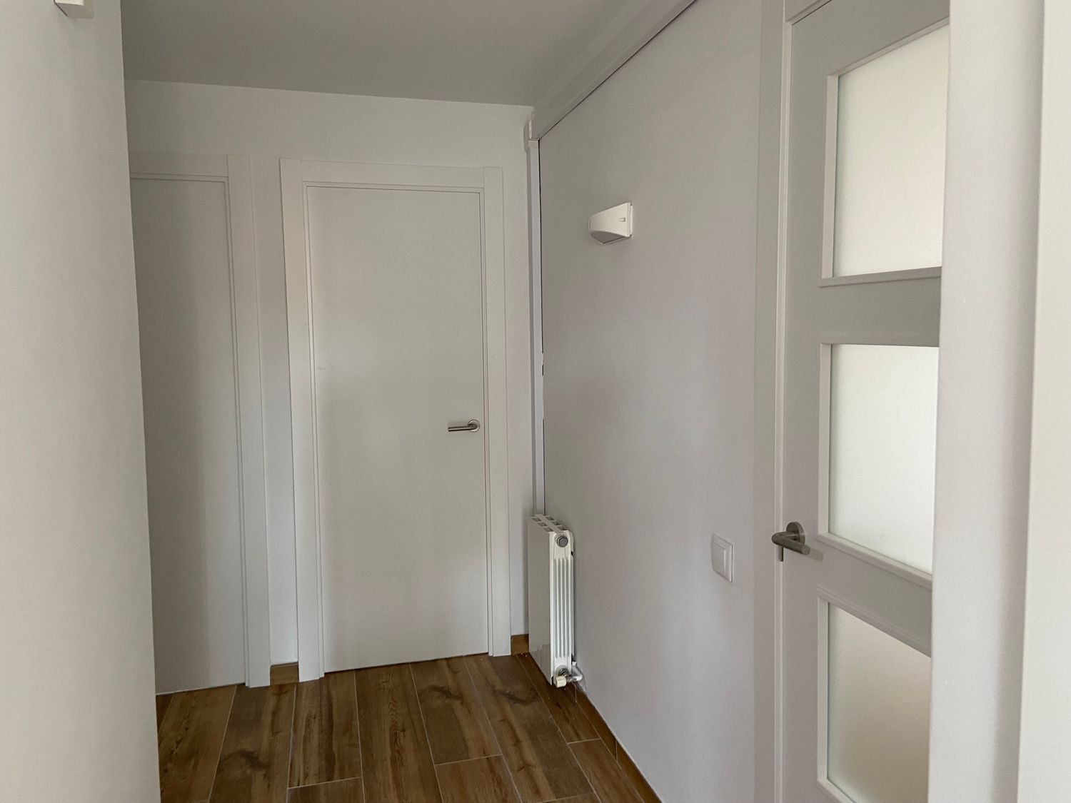 Piso en Calle de Gabriel Querol, 23, Centre - Foto 2