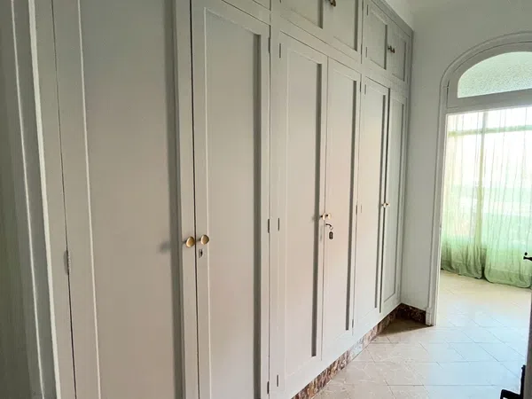 Chalet pareado en Barrio Sol i Padris - Sant Oleguer - Foto 17