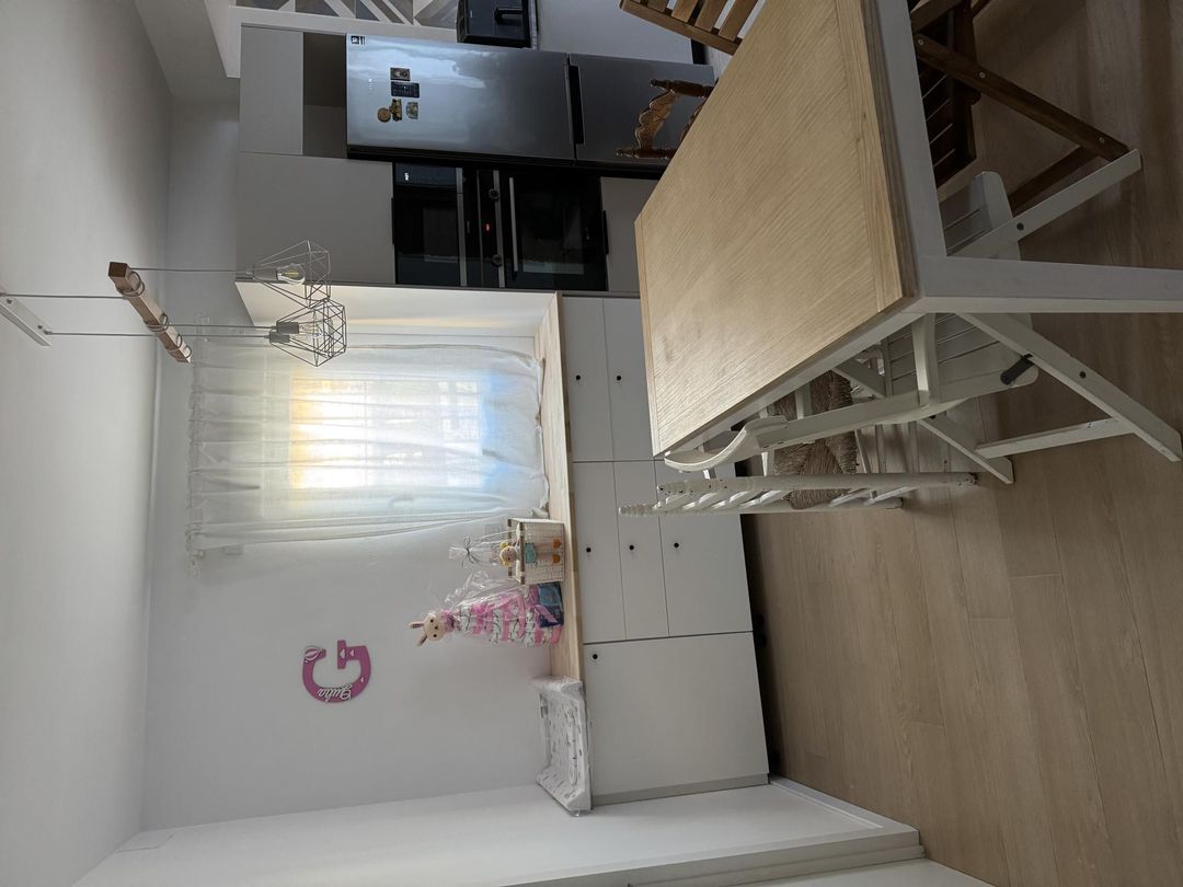 Planta baja en  Carrer Alfara del Patriarca 1 - Foto 9