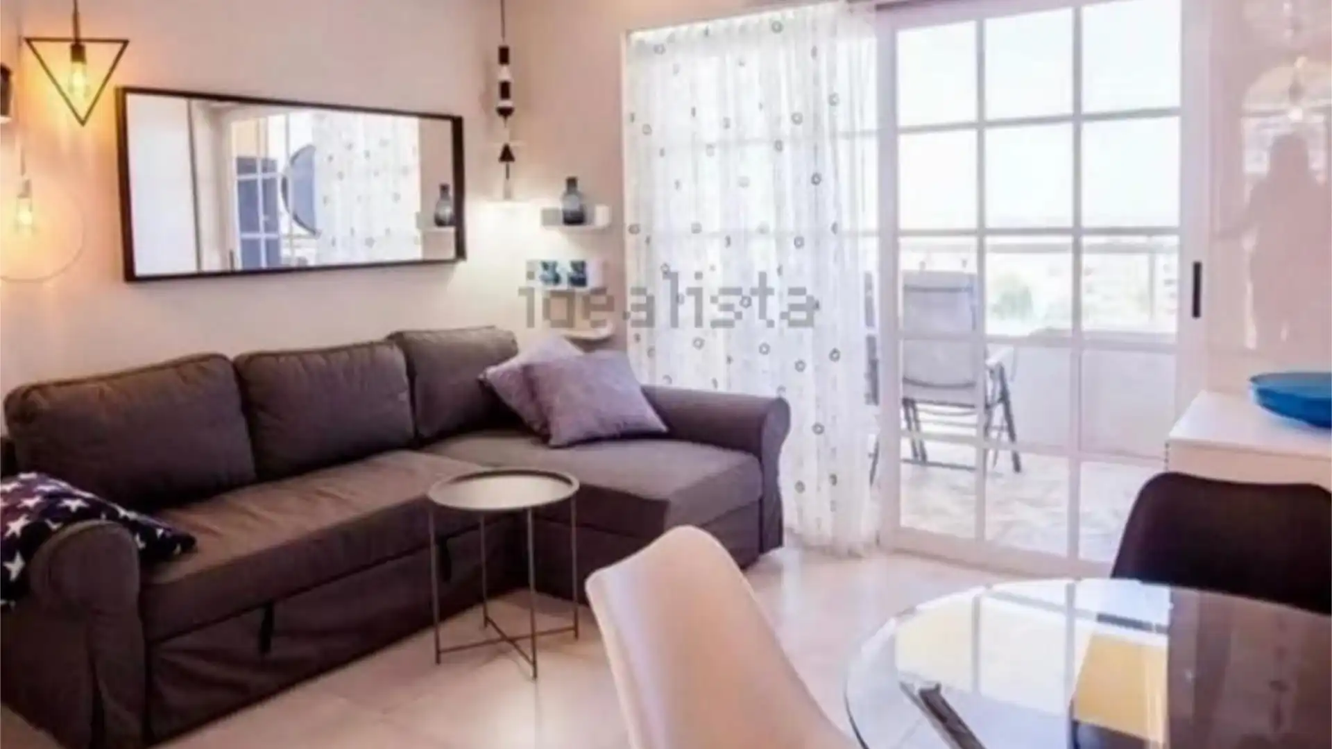 Piso en  Urbanizacion Torviscas 5 - Foto 5