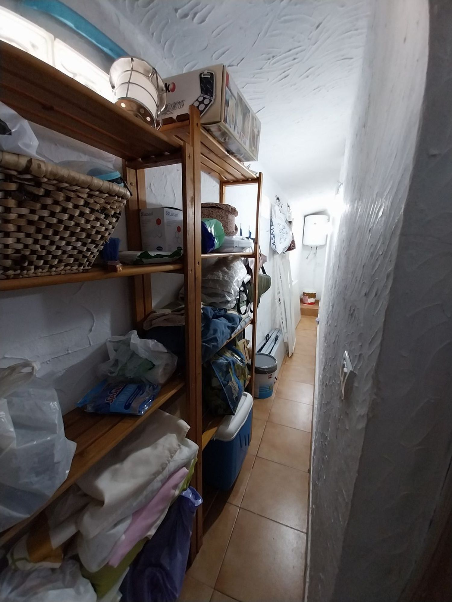 Casa o chalet independiente en Camino El Bucio, 111, La Perdoma - San Antonio - Benijos, La Perdoma - San Antonio - Benijos - Foto 14
