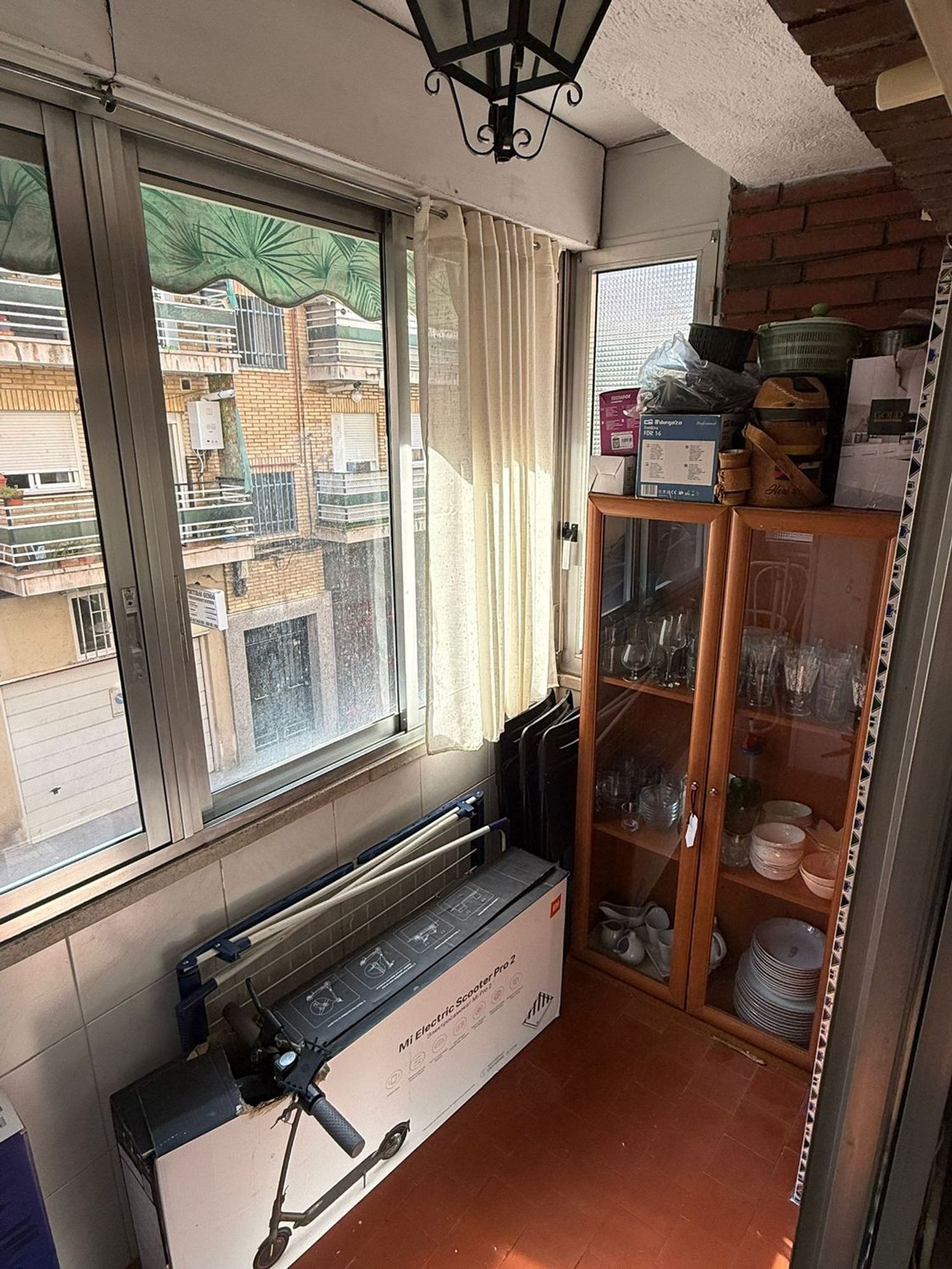 Piso en calle de Marcelino Roa Vázquez, 29 - Foto 7