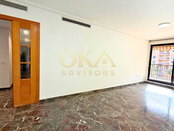Piso en Francia, 49, Penya-Roja - Foto 4