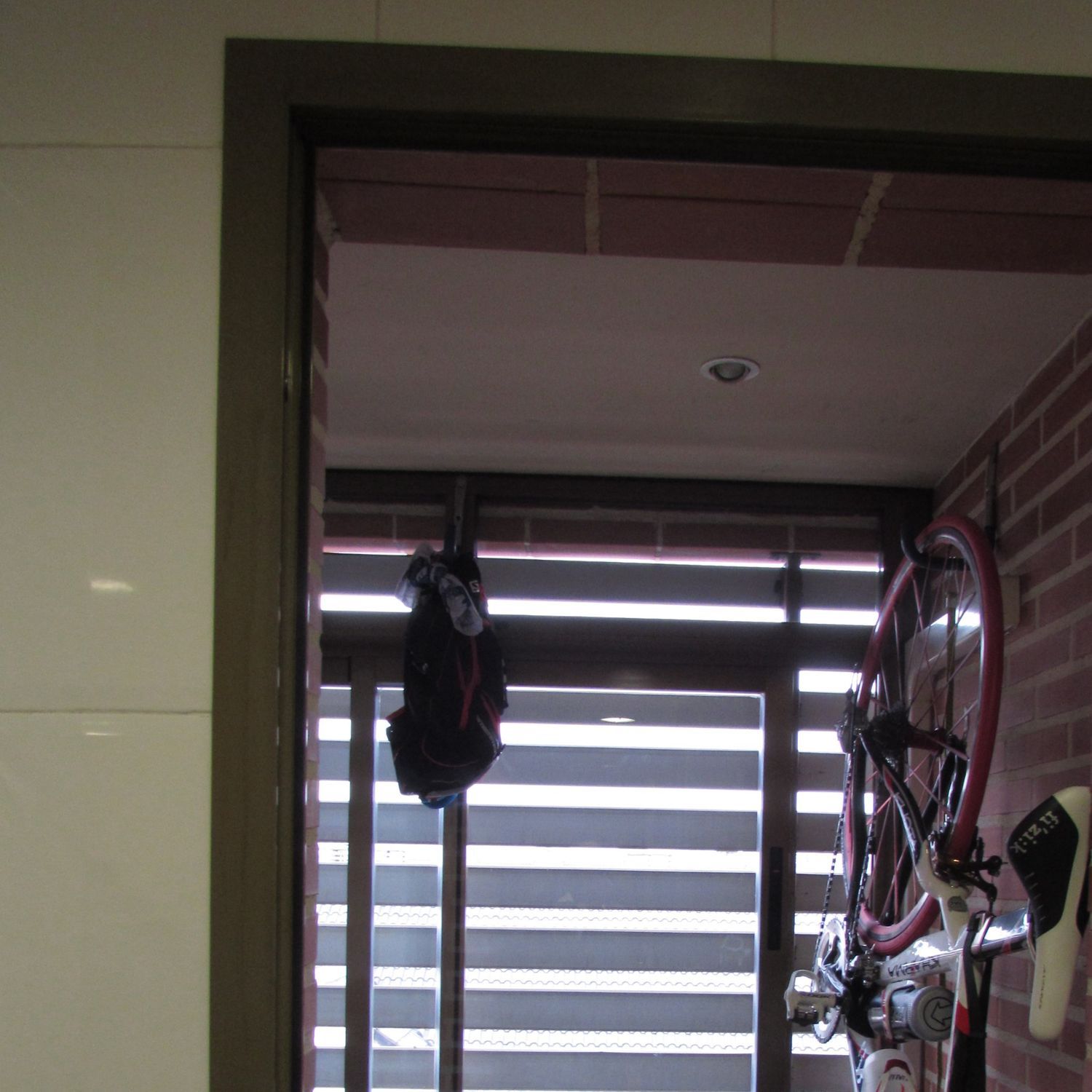 Piso en Camilo José Cela - Foto 6