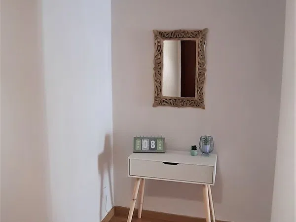 Piso en avenida das Camelias, 78 - Foto 3