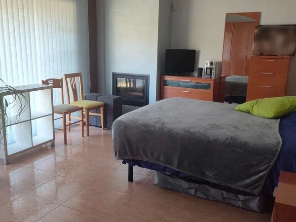 Chalet adosado en Calle del Riu, 44 - Foto 19