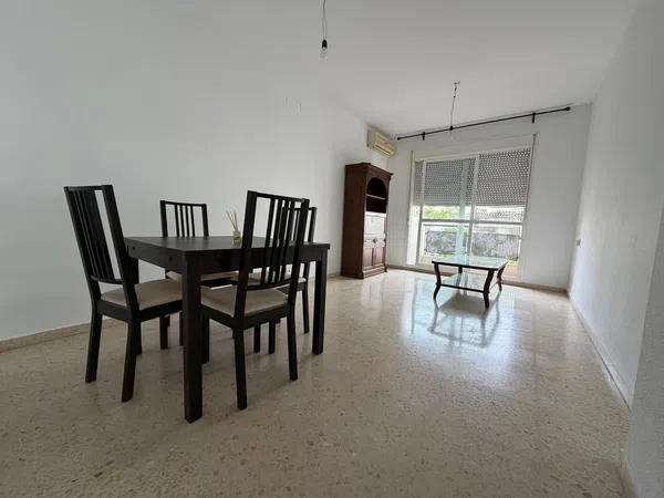 Piso en Avenida de Grecia, 33, Los Bermejales - Foto 12